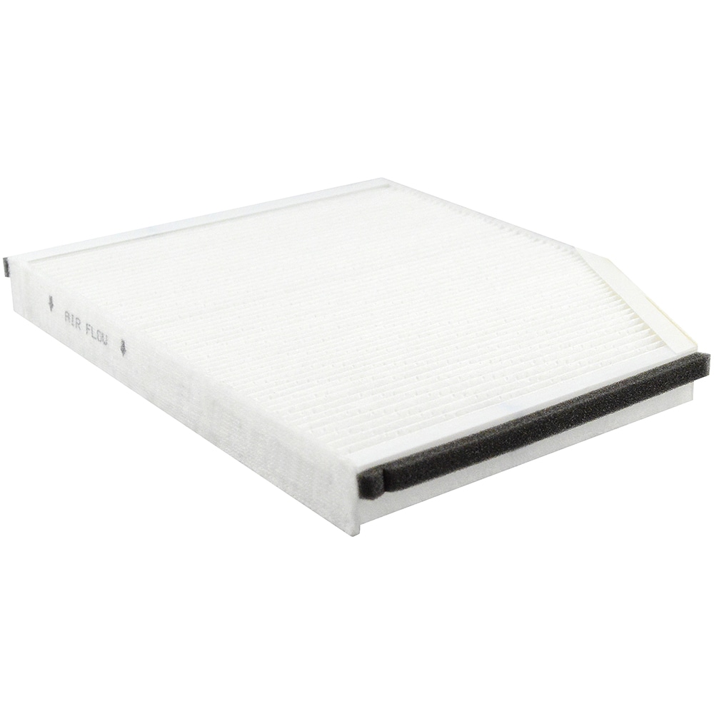 Air Filter,10-15/16in. L x 9-1/8in. W