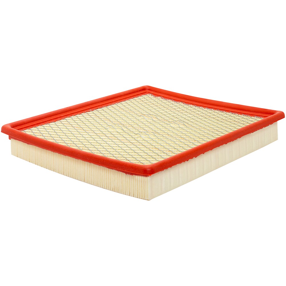 Air Filter, 11-5/16inLx10inWx1-25/32inH
