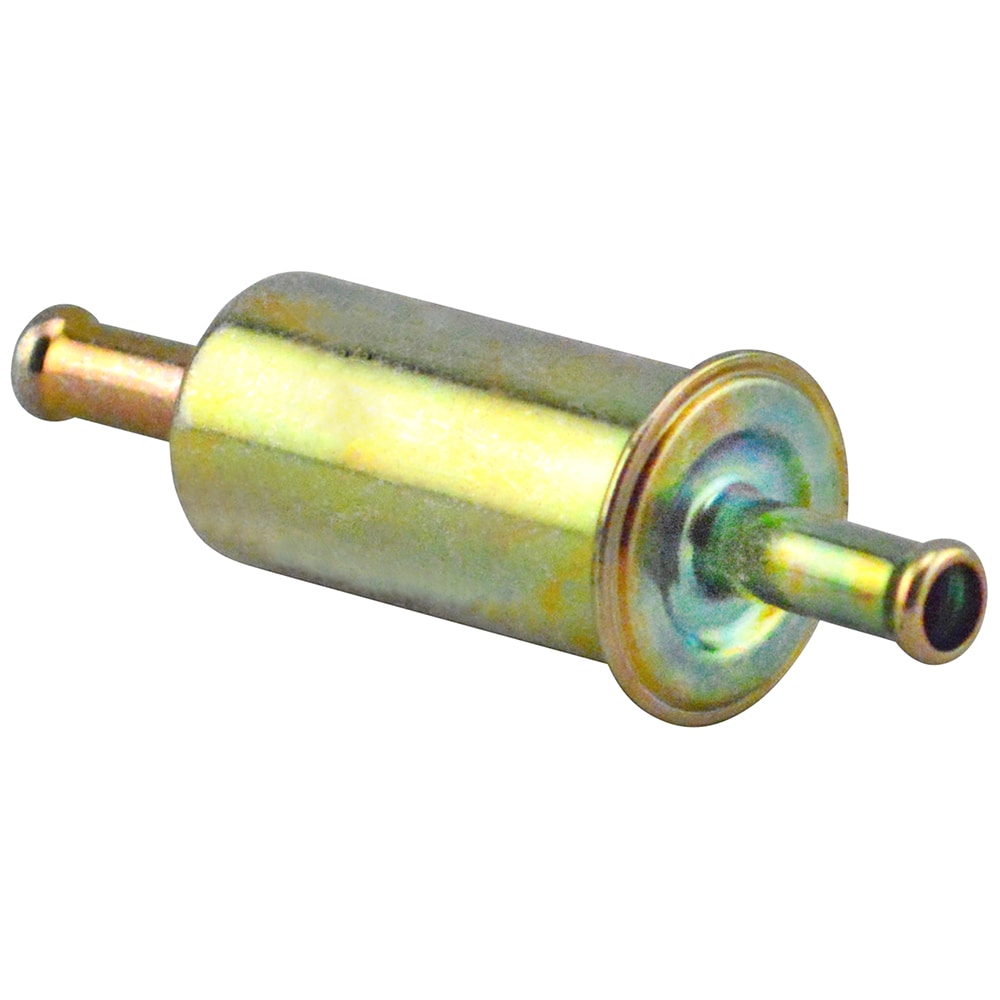 BF46007 In-Line Fuel Filters for 1992-2004 AM General