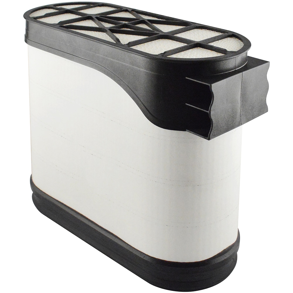 CA30079 Channel Flow Air Filter Element