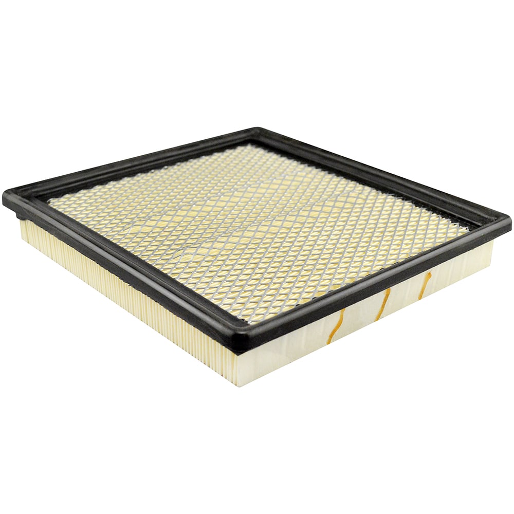 Air Filter Element,10-11/16 in. L
