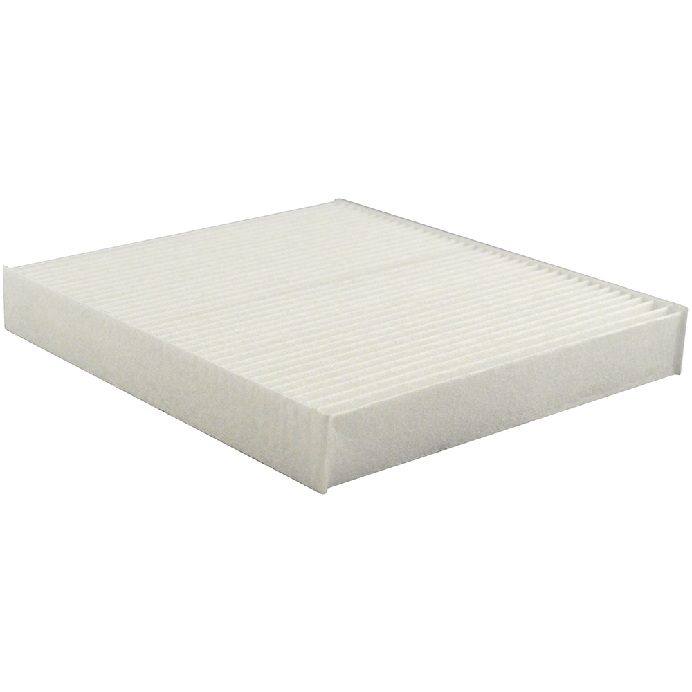 PA30093 Cabin Air Panel Filters