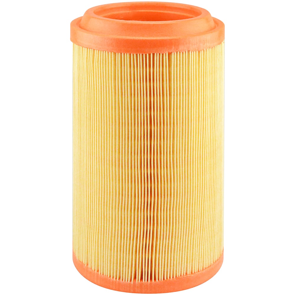 RS10021 Radial Seal Air Filter Element