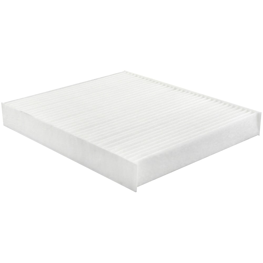 PA10030 Cabin Air Panel Filters