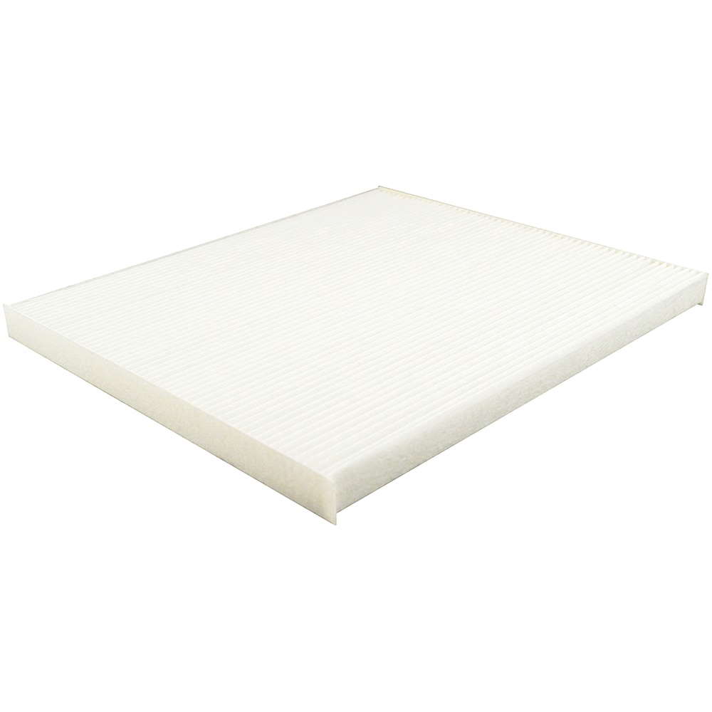 Air Filter Element,1-1/8" H,11-1/16" L