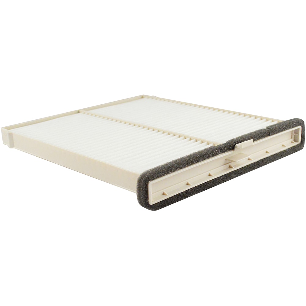 Air Filter Element,1-13/16" H,11-13/32"L