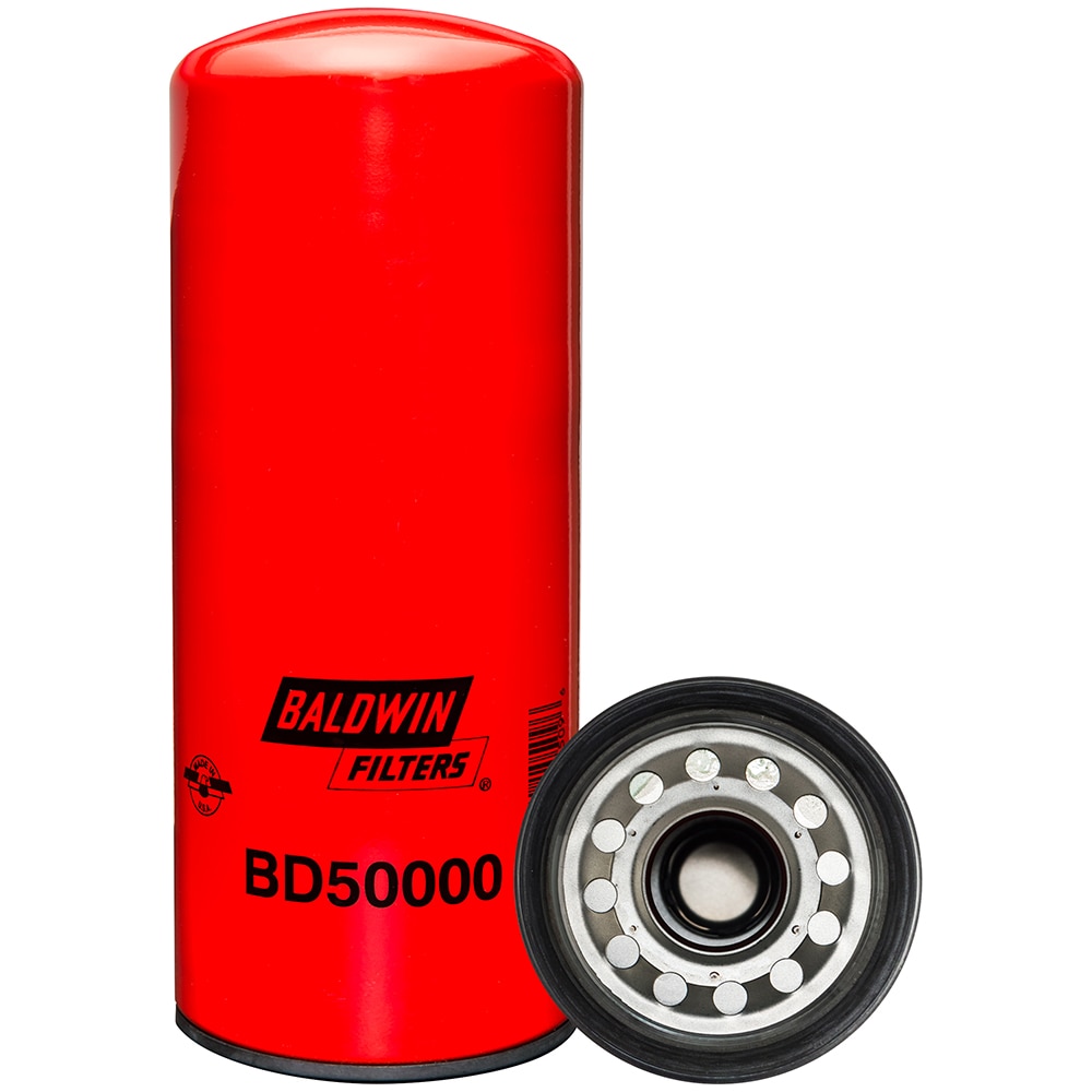 Spin-On,M95 x 2.5mm Thread ,11-25/32" L