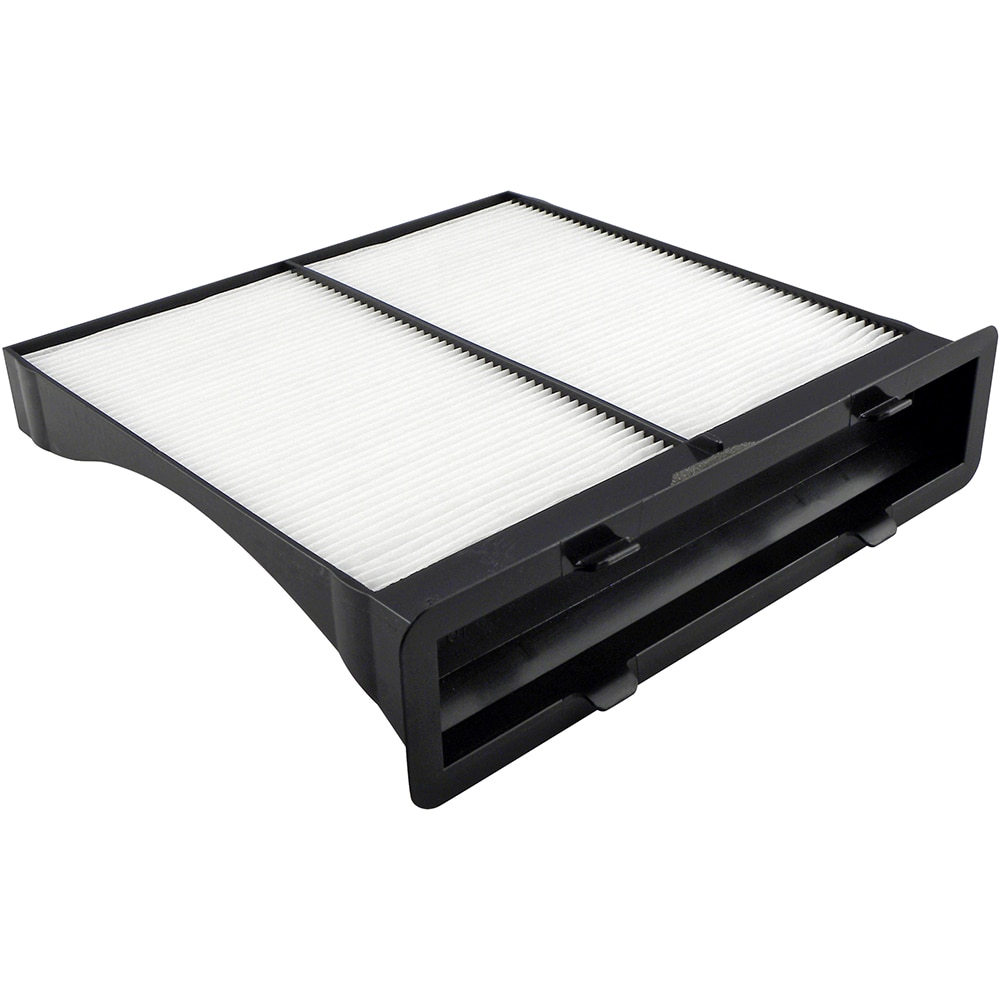 PA10041 Cabin Air Panel Filters
