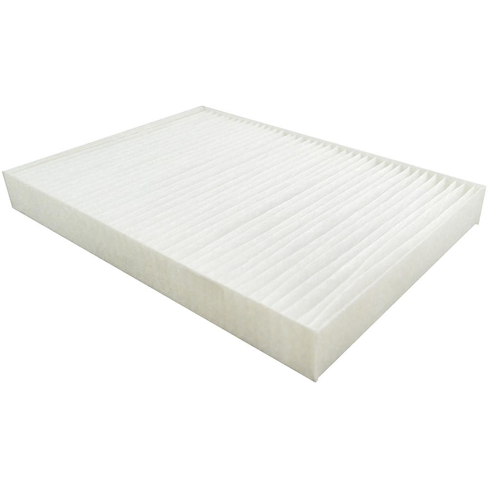 Air Filter,Cabin Air Filter,1-3/16" H