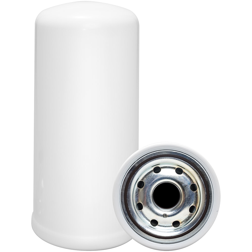 Air Filter,Oil/Air Separator,11-7/8" H