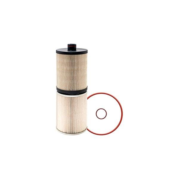 PF46079 Fuel Water Separator Element