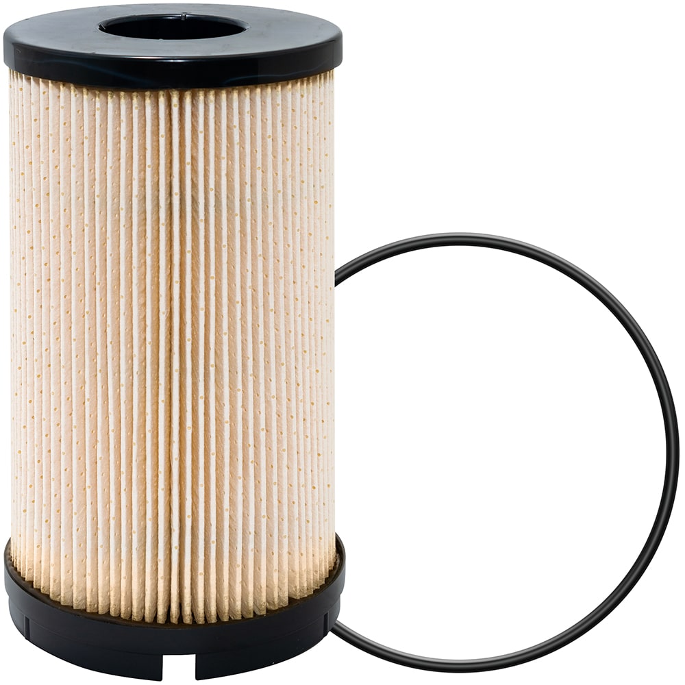 Fuel Filter Element,Biodiesel/Diesel