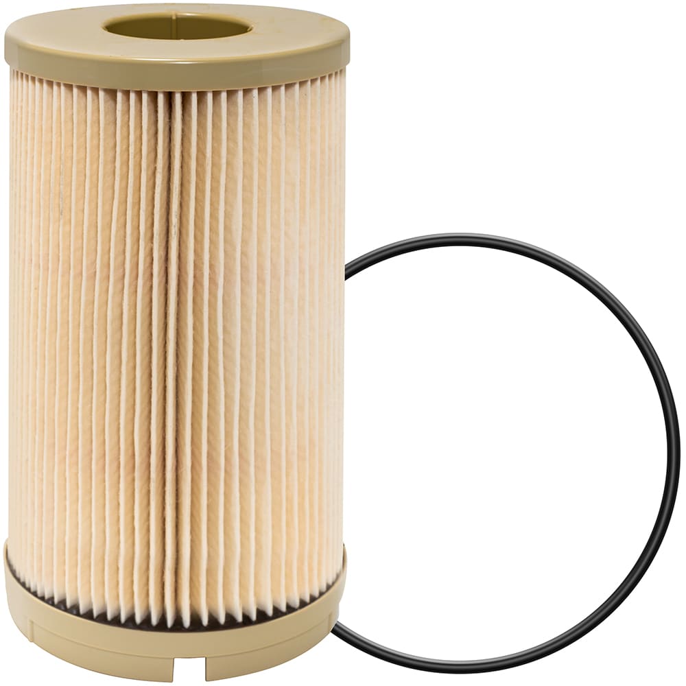 PF46082 Diesel Fuel Filter Element