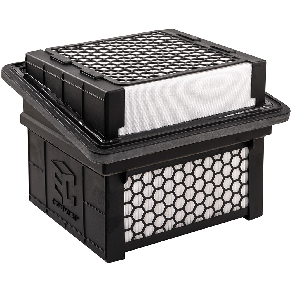 PA32001 Endura Cube Air Element