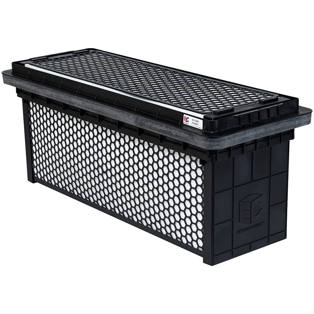 PA32002 Air Filter Element for 2008-2018, 2020 Freightliner Cascadia