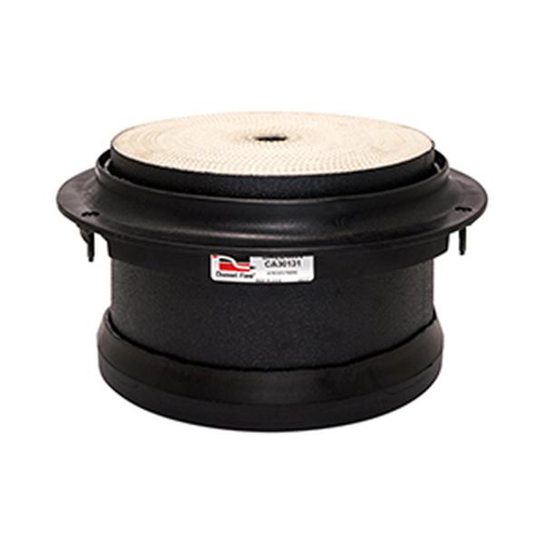CA30131 Channel Flow Air Filter Element