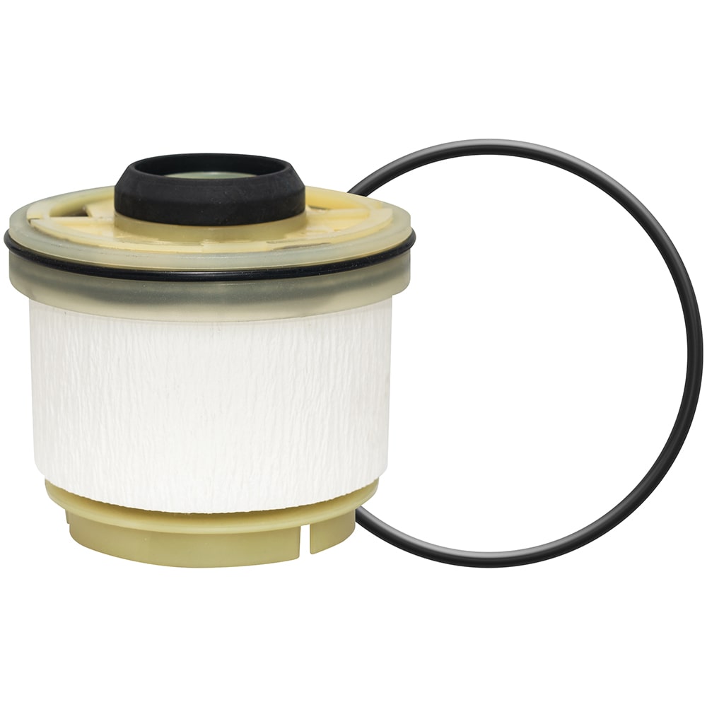 PF46088 Diesel Fuel Filter Element