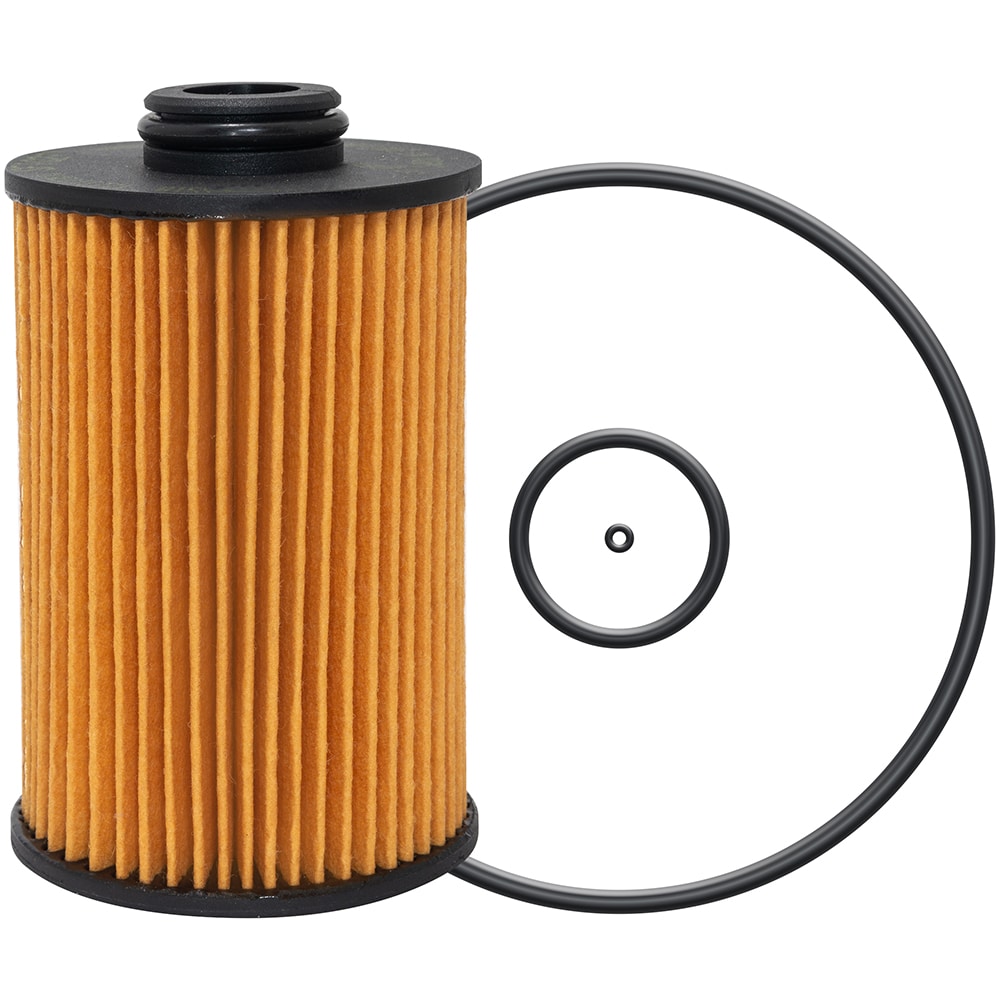 PF40052 Diesel Fuel Filter Element