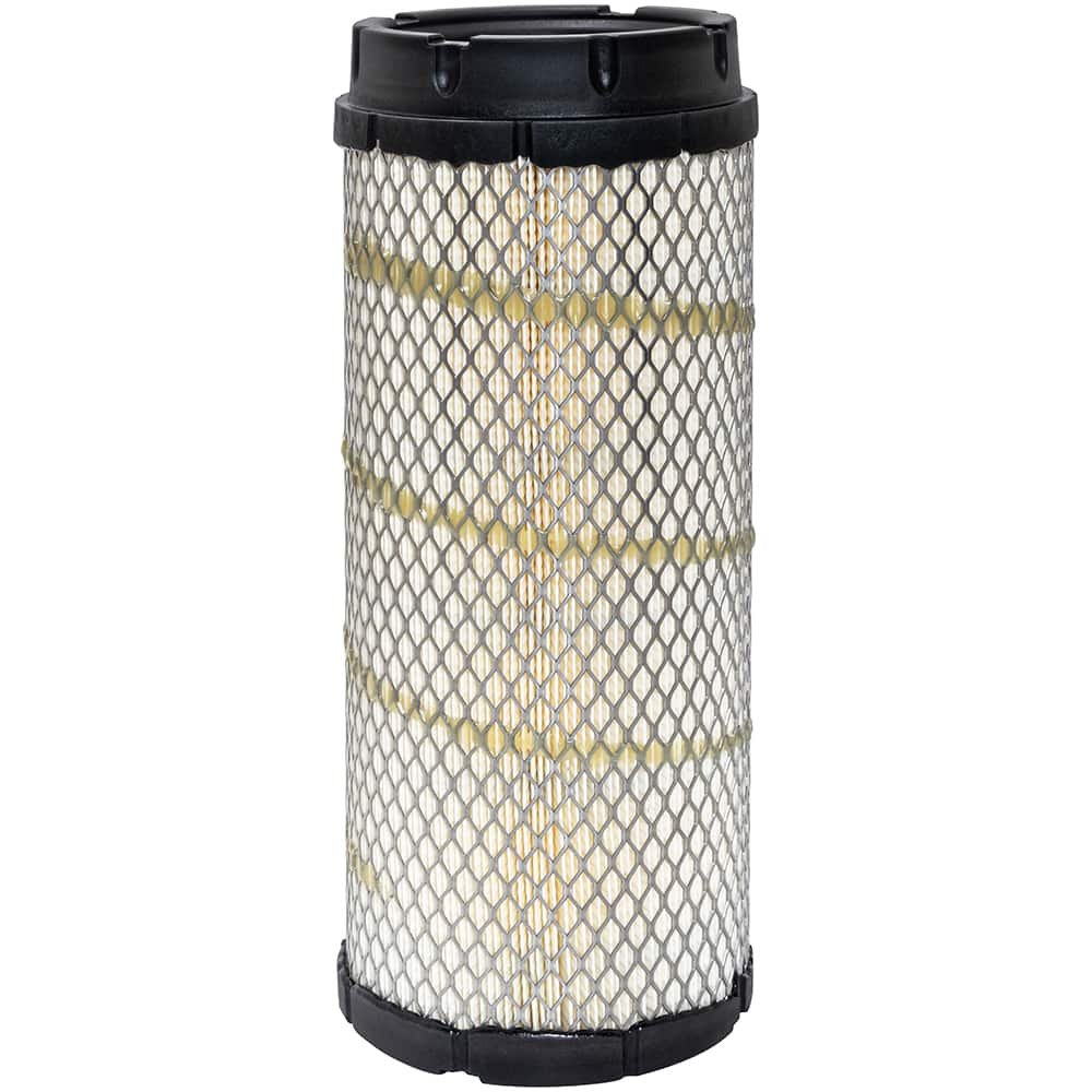 Air Filter,12-1/2" L,Element Only