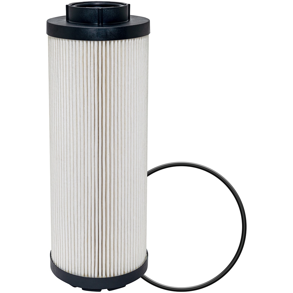 PF46106 Diesel Fuel Filter Element