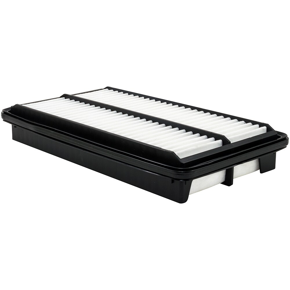 Air Filter,Panel Air Element,1-7/8" H