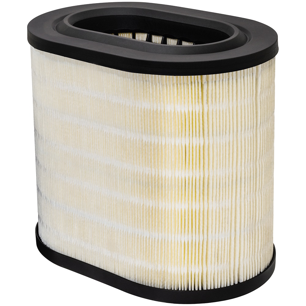PA10068 Axial Seal Air Filter Element