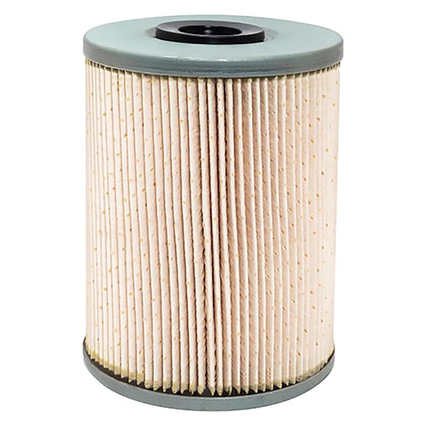 Fuel Filter,4-17/32"L,3-3/8" O.D.