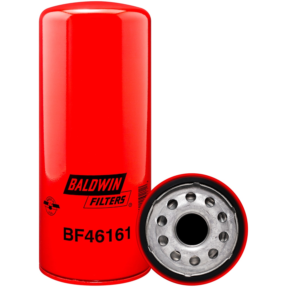 BF46161 Spin-On Fuel Filters