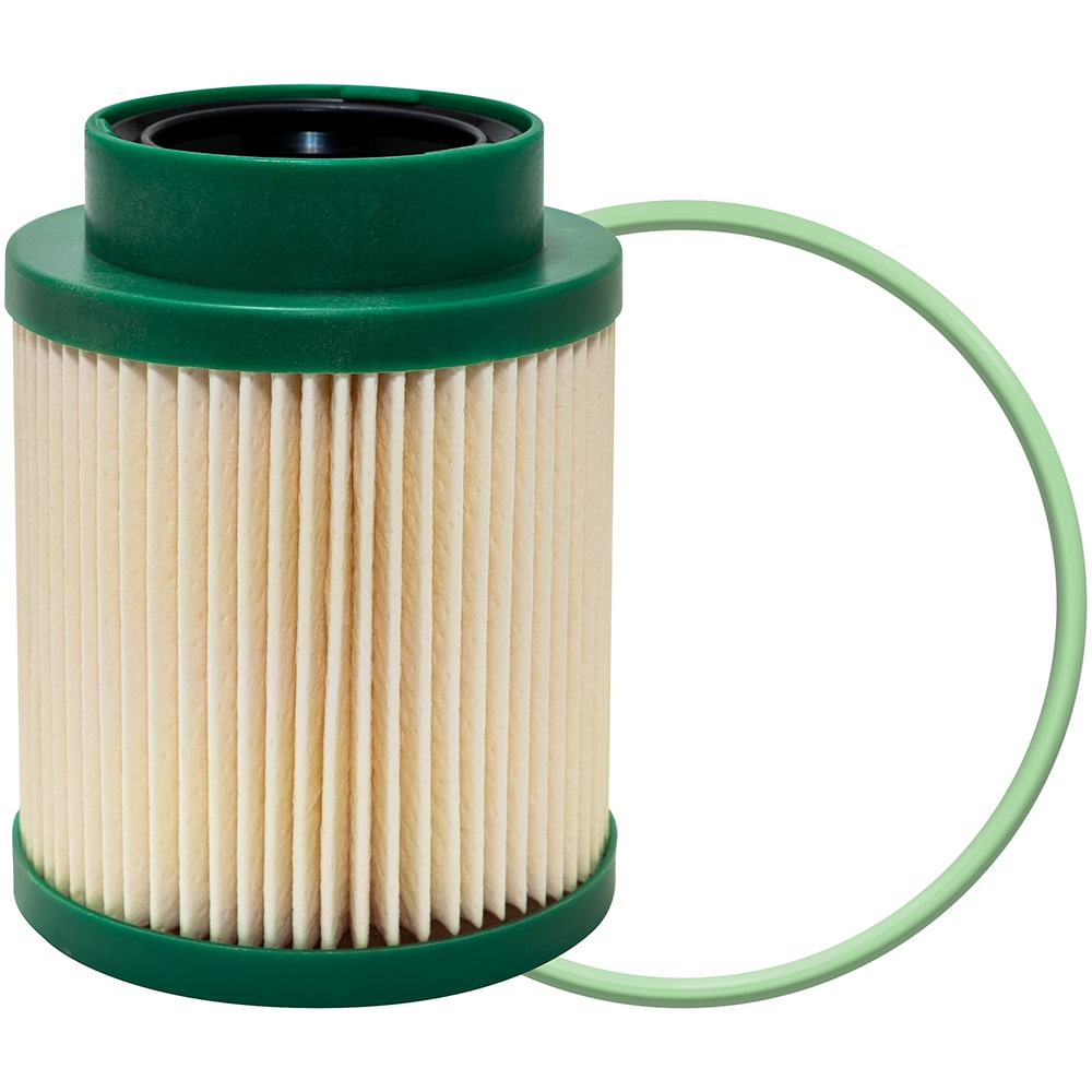 PF46140 Diesel Fuel Filter Element for 2016-2019 Nissan Titan XD