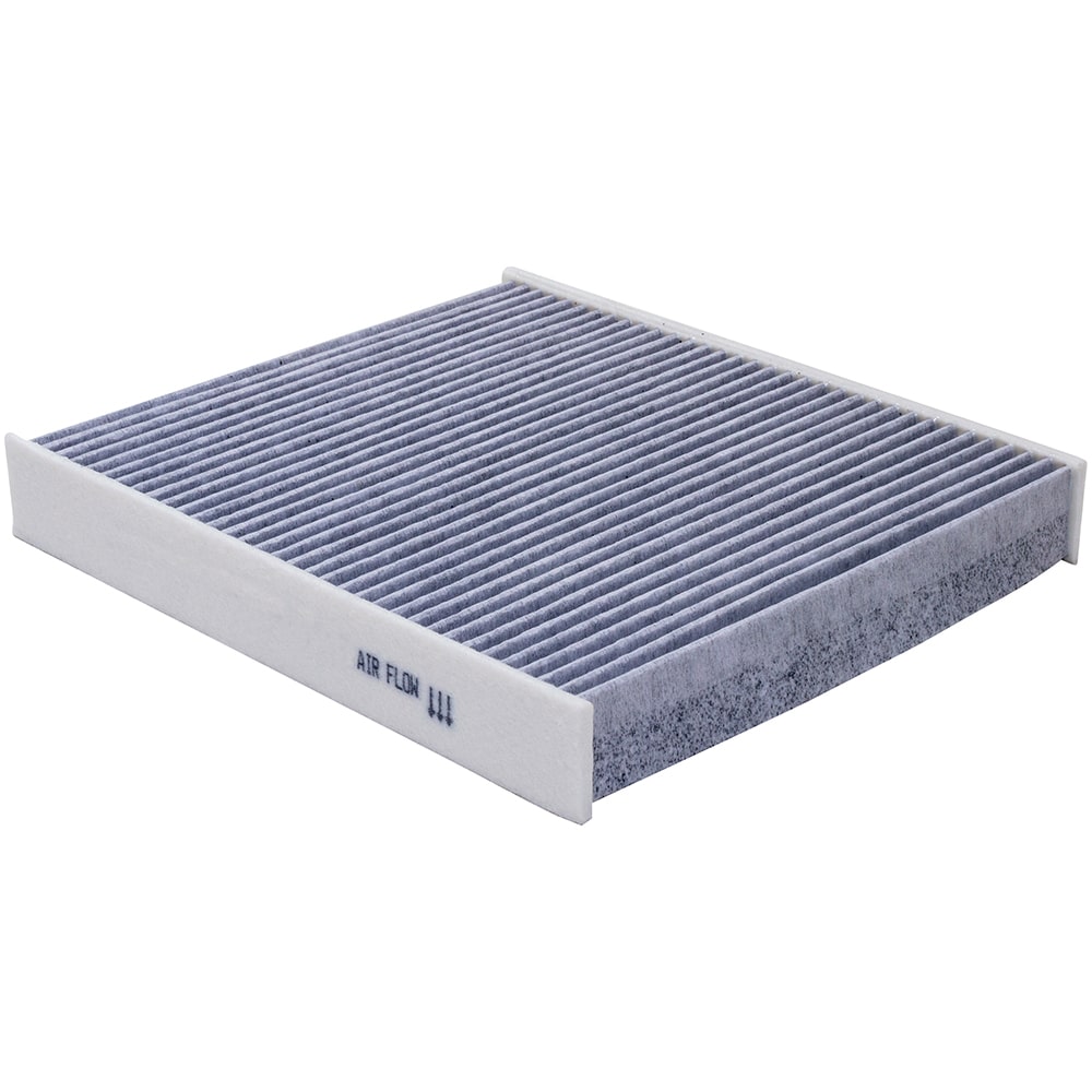 PA10097 Cabin Air Panel Filters for 2019 Lexus ES300h