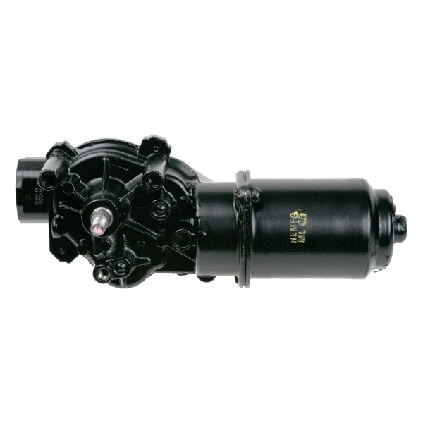 43-4026 Front Windshield Wiper Motor for 2001-2005 Honda Civic