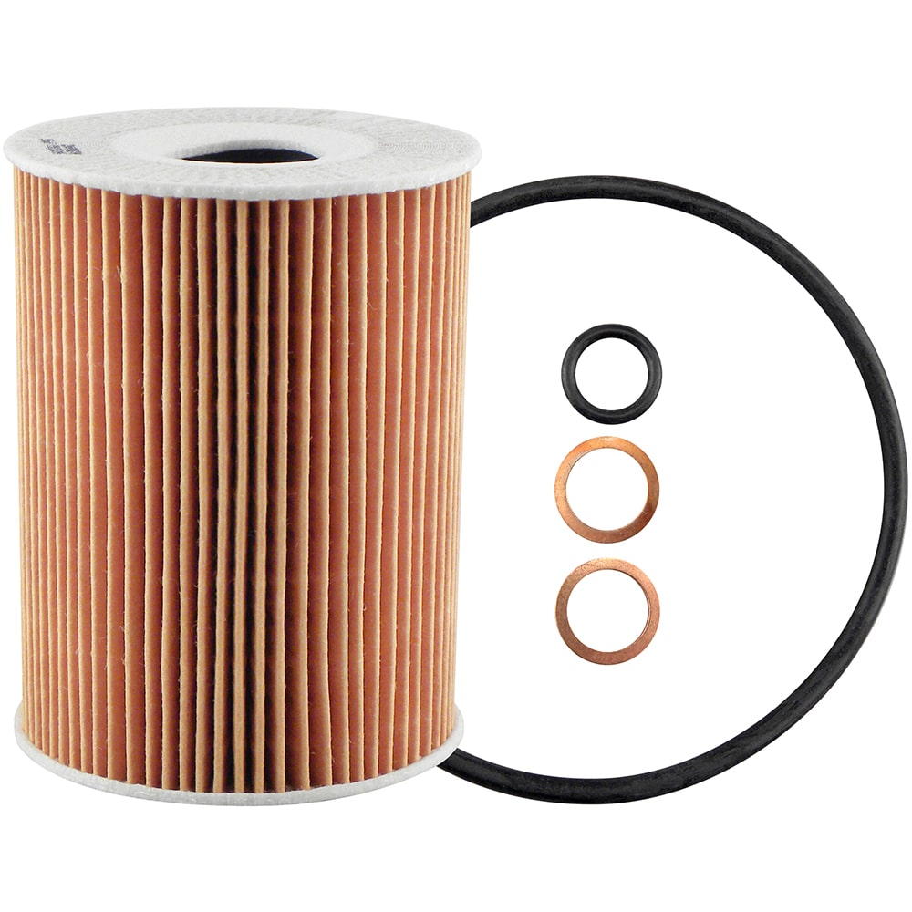 P40105 Lube Oil Filter Element for 2008-2011 BMW M6