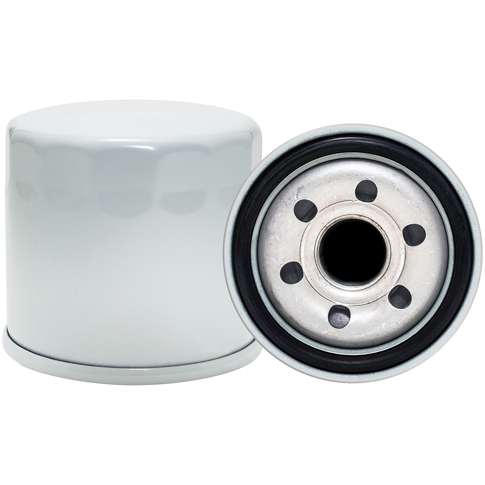 BT23631 Spin-On Transmission Filters for 1999 Subaru Forester