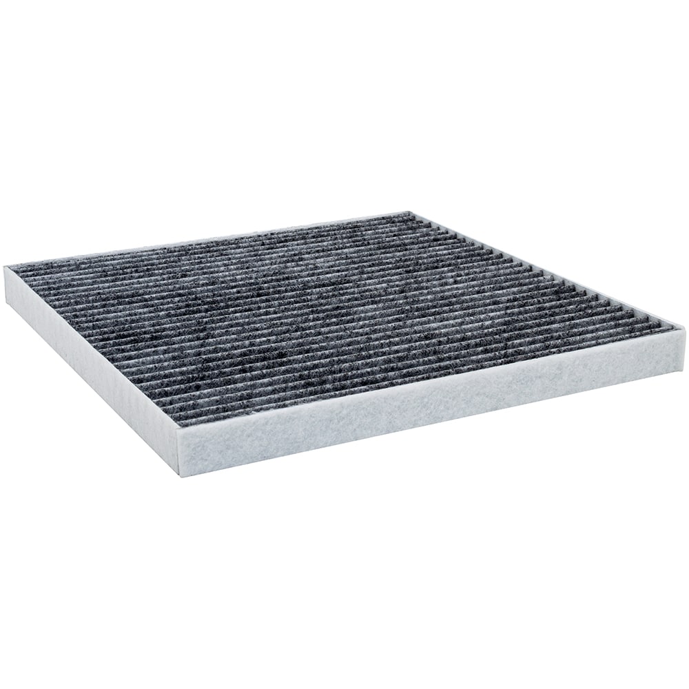 PA10363 Cabin Air Panel Filters