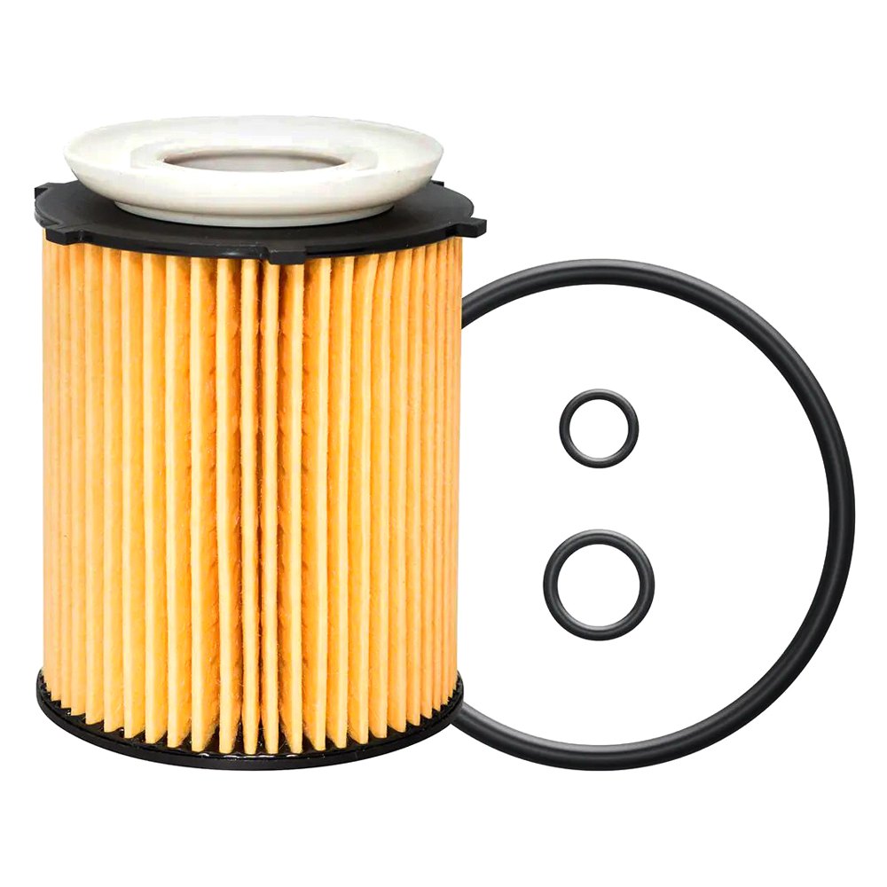 P40119 Engine Oil Filter for 2021 Freightliner Sprinter 2500