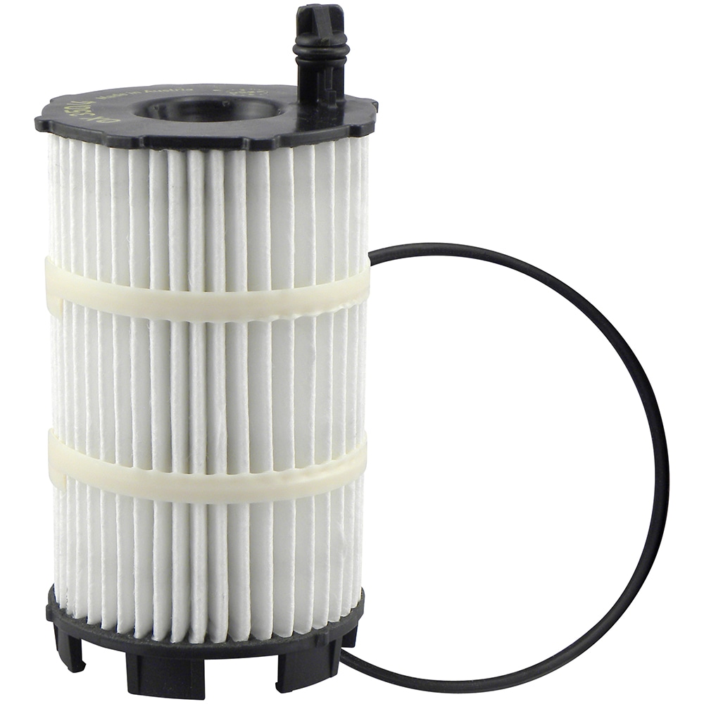 P40103 Lube Oil Filter Element