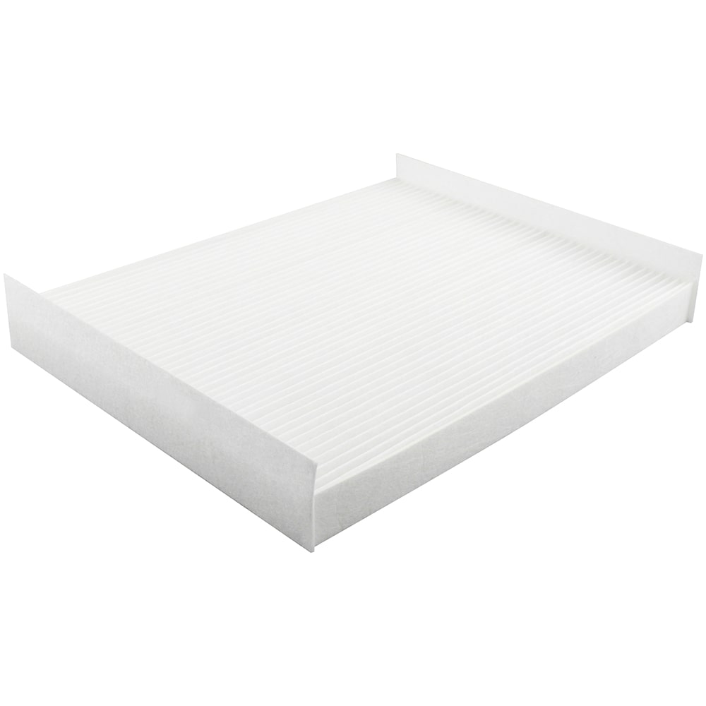 Air Filter,Element Only,10-1/2" L
