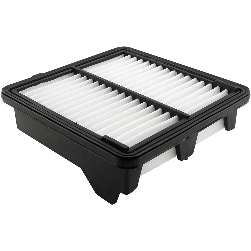 Air Filter,Panel,Element Only,1-13/16" H
