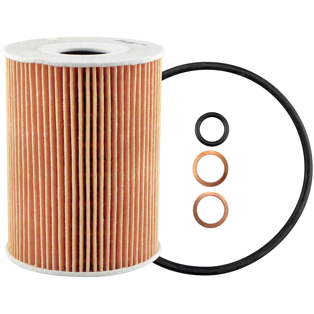 P40106 Lube Oil Filter Element for 2008-2012 BMW M3