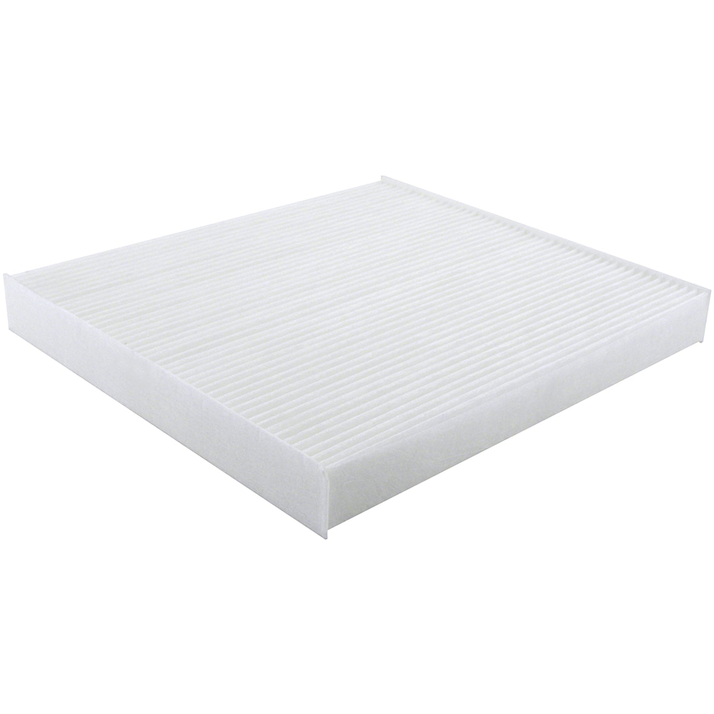 PA10136 Cabin Air Panel Filters