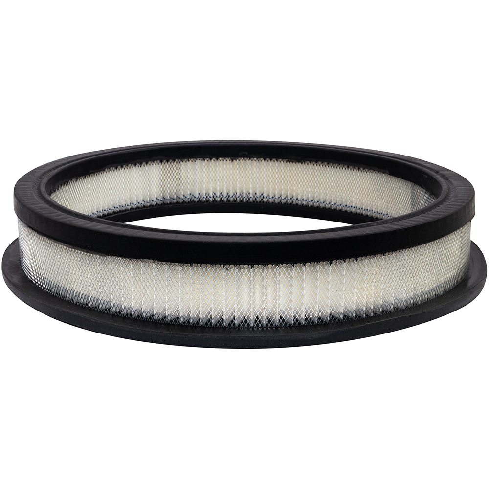PA10355 Axial Seal Air Filter Element