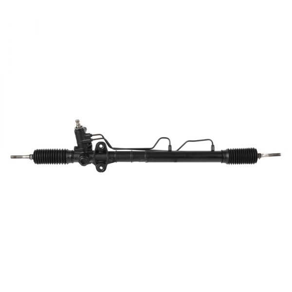 26-2408 Steering Rack & Pinion for 2002-2005 Hyundai XG350
