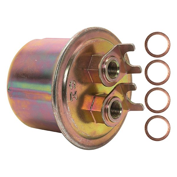 BF46201 Fuel Filter for Acura Integra 1990-1993