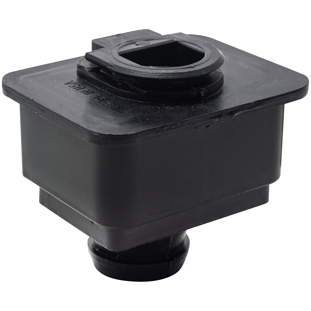 SA10360 Crankcase Breather Filters