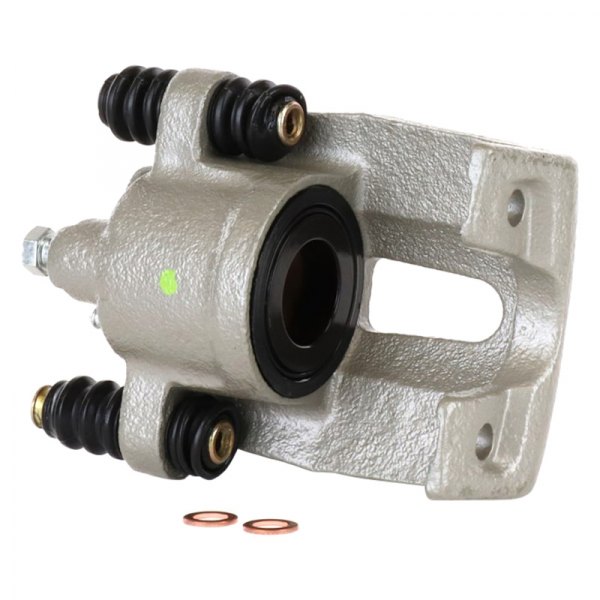 18-4858 Rear Right Brake Caliper for 2004-2011 Ford F150