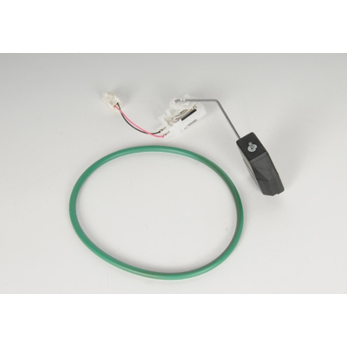 SK1304 Fuel Level Sensor Kit for 2009-2009 Saturn Aura