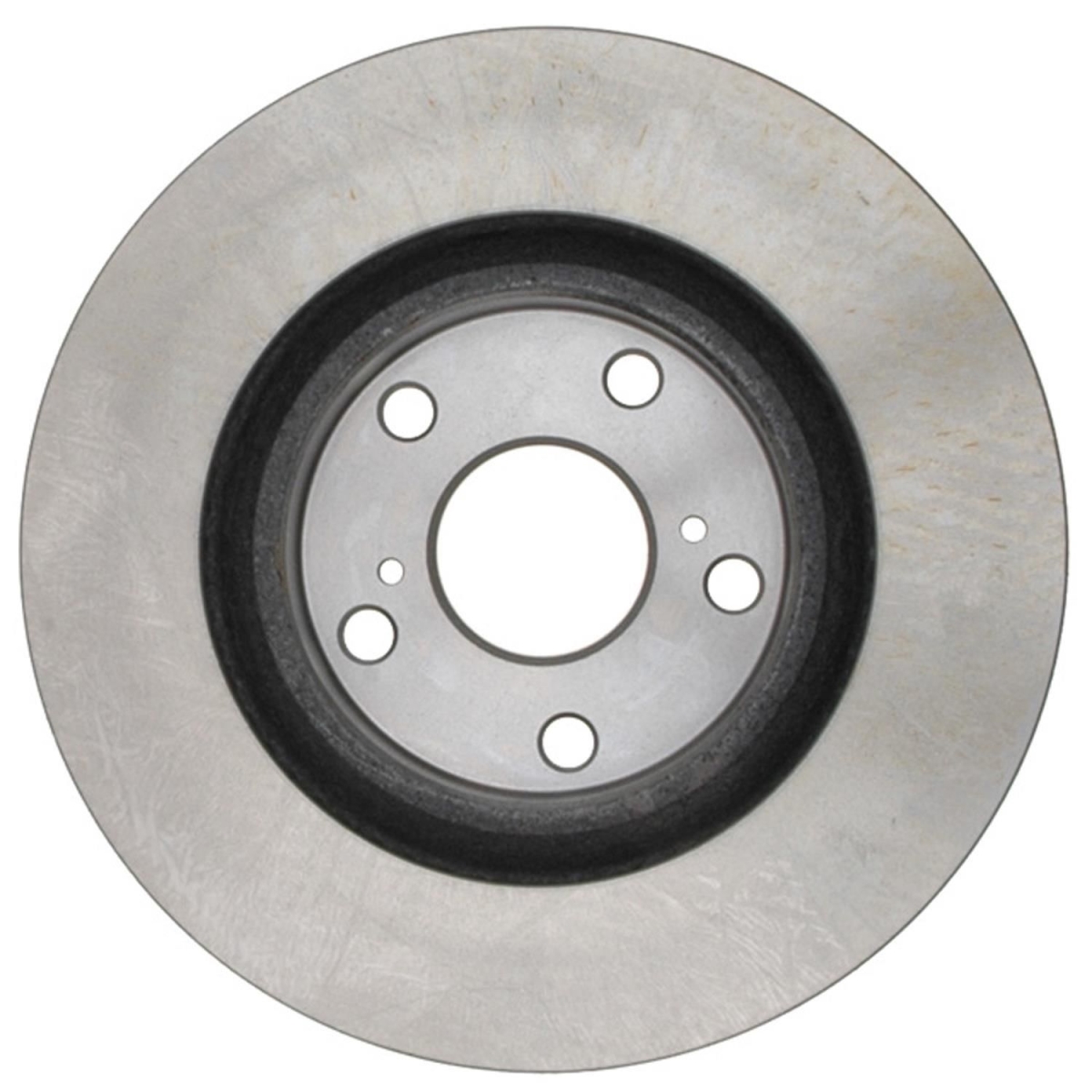 18A2448 Front Brake Rotor Assembly for 2006-2008 Toyota RAV4