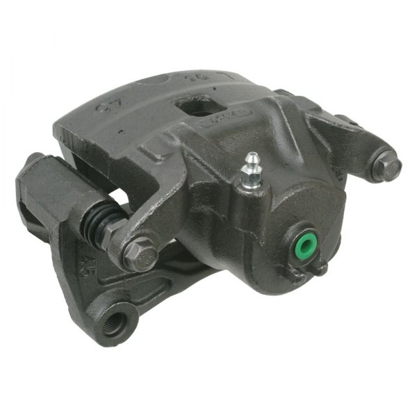 19-B3308 Front Left Brake Caliper for 2007-2010 Nissan Altima