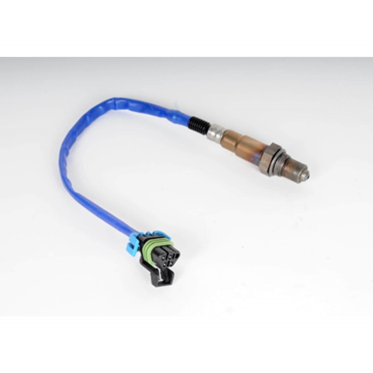 213-4407 Oxygen Sensor for 2009-2011 Chevrolet Traverse