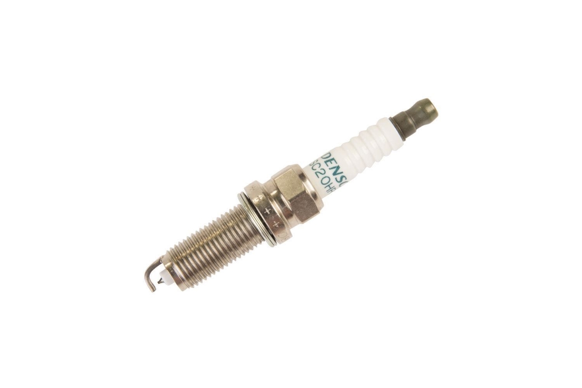 41-112 Spark Plug for 2009-2010 Pontiac Vibe
